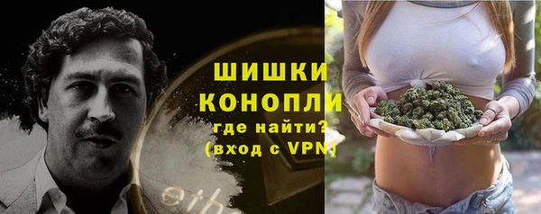 бошки Алзамай